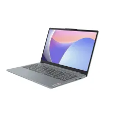 Lenovo IdeaPad Slim 3 15IRH8 Intel Core i5-13420H 13th Gen 15.6” FHD Laptop